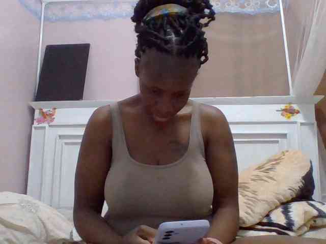 cutelizah