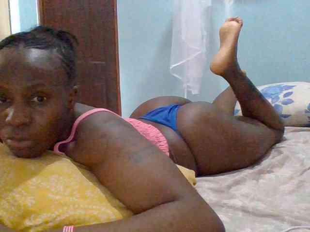 cutelizah webcam