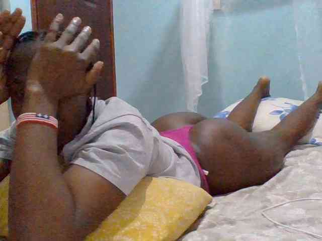 cutelizah