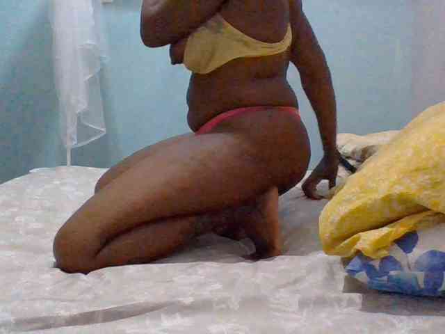 cutelizah