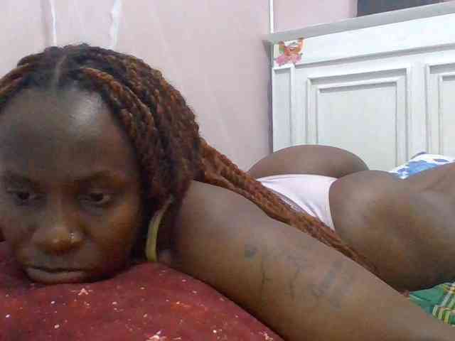 cutelizah