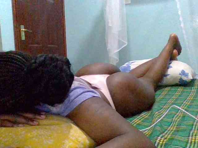 cutelizah webcam