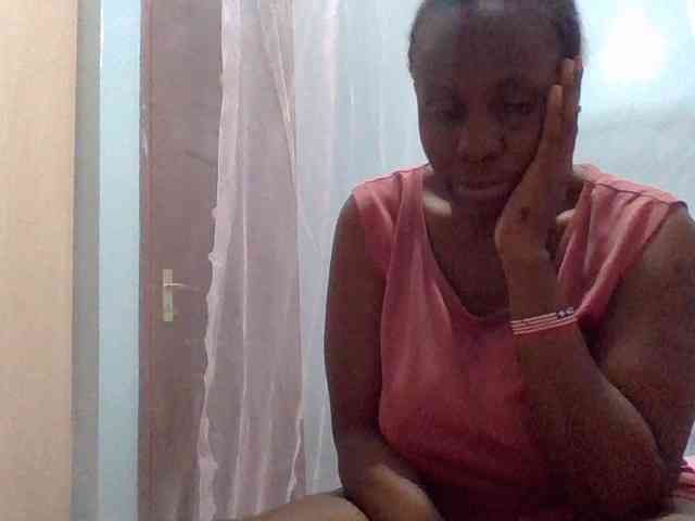 cutelizah