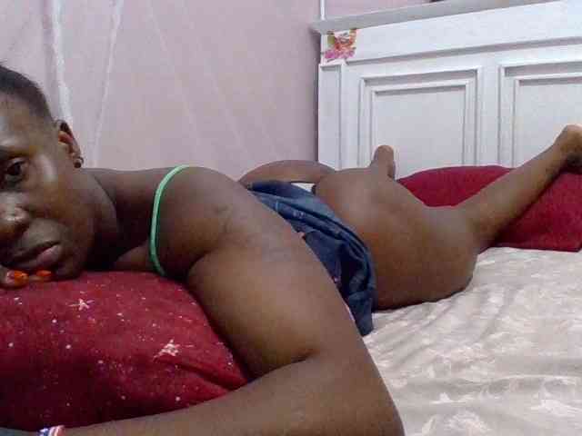 cutelizah webcam