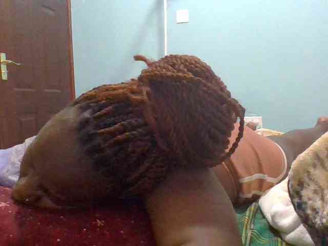 cutelizah webcam