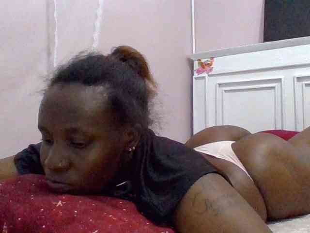cutelizah webcam
