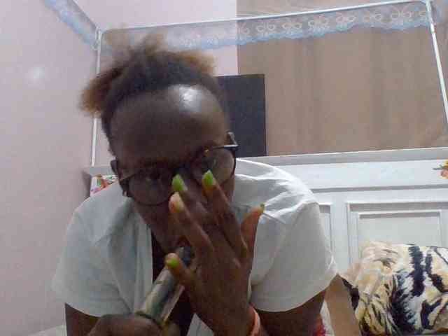 cutelizah webcam