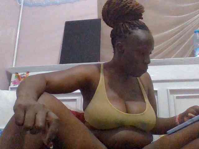 cutelizah webcam