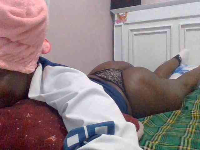 cutelizah
