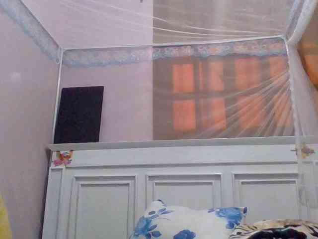 cutelizah webcam