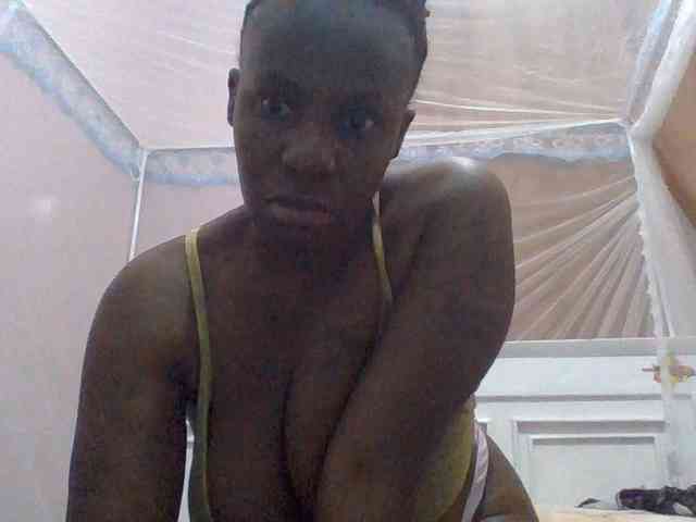 cutelizah webcam