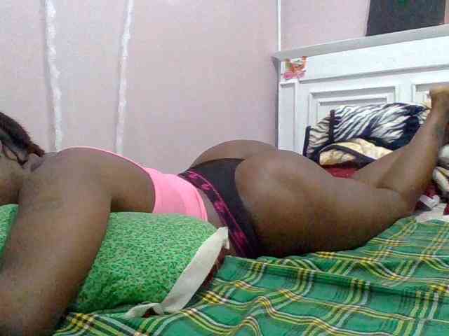 cutelizah webcam