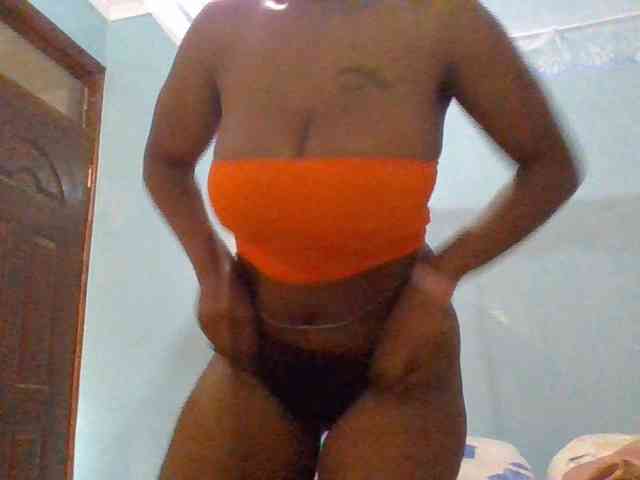cutelizah