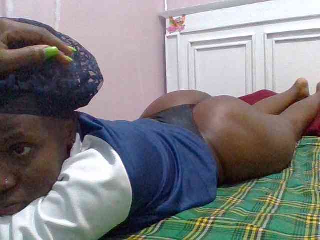 cutelizah webcam