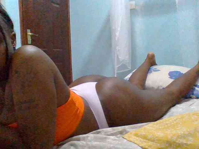 cutelizah webcam
