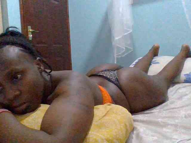 cutelizah