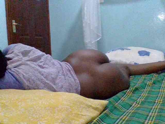 cutelizah webcam