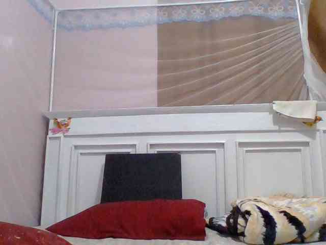 cutelizah webcam
