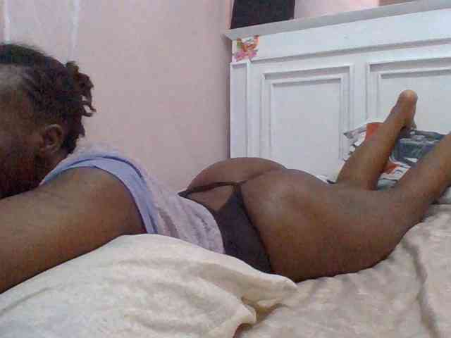 cutelizah