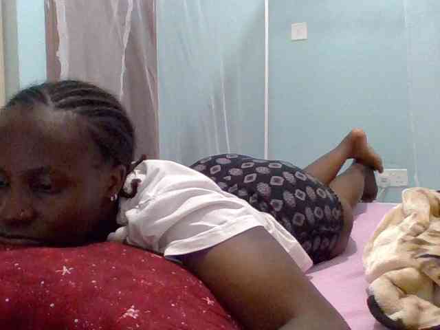 cutelizah webcam