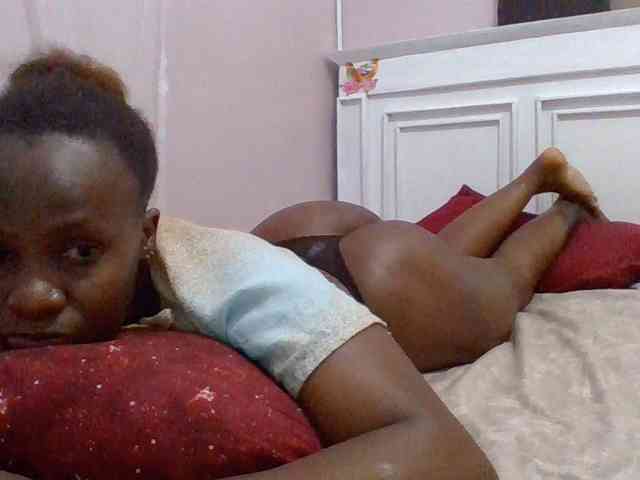 cutelizah webcam