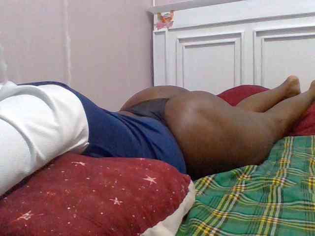 cutelizah webcam