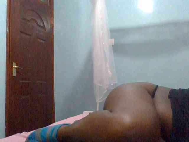 cutelizah webcam