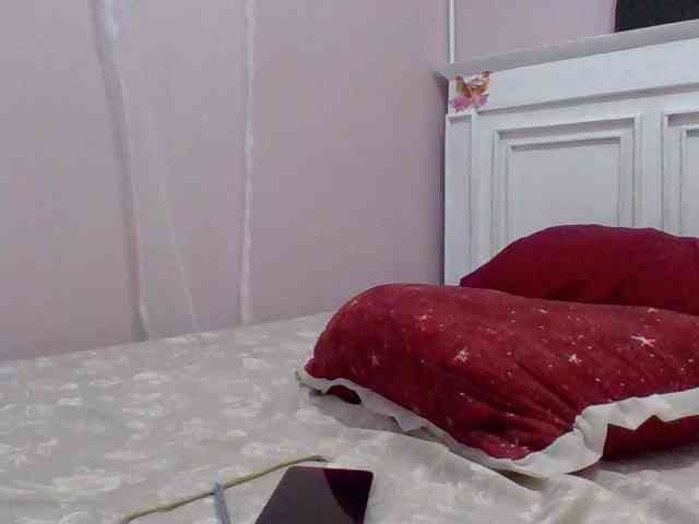 cutelizah webcam