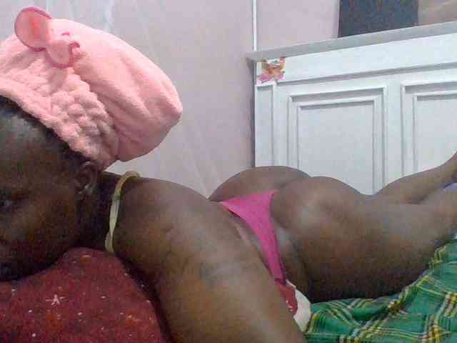 cutelizah webcam