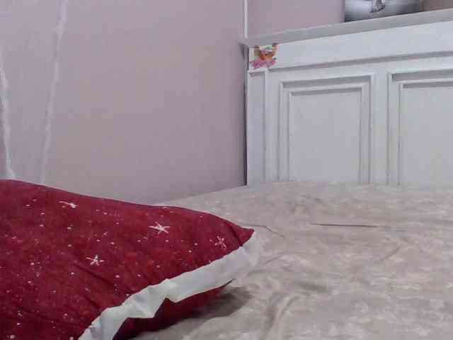 cutelizah webcam
