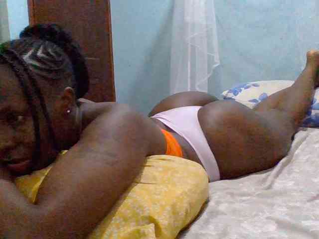 cutelizah