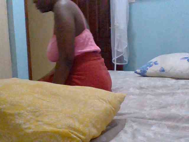 cutelizah cutelizah