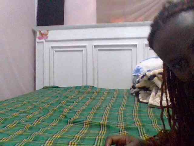 cutelizah webcam