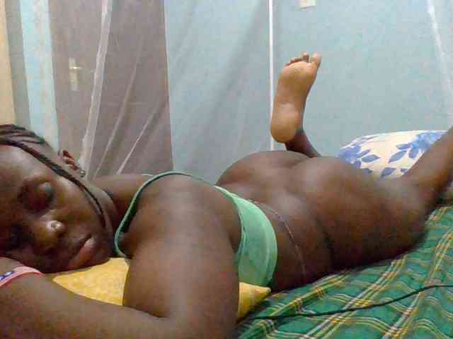 cutelizah webcam