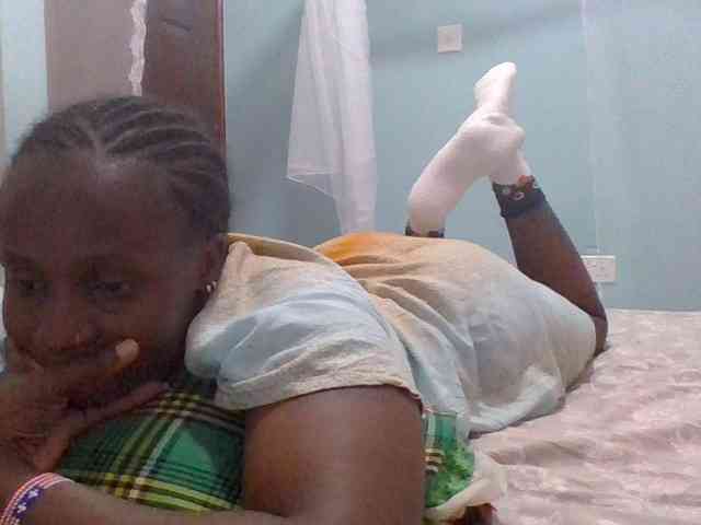cutelizah webcam