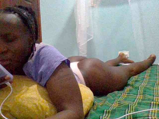 cutelizah