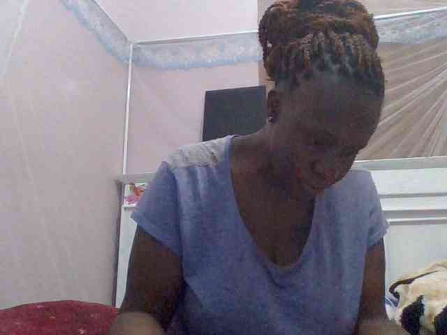cutelizah webcam