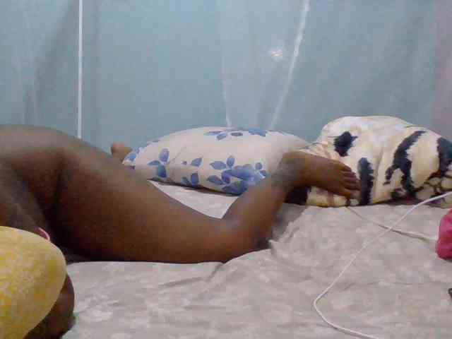 cutelizah