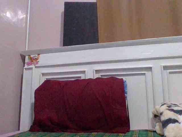 cutelizah webcam