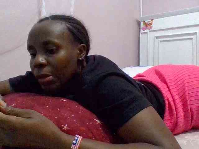 cutelizah webcam