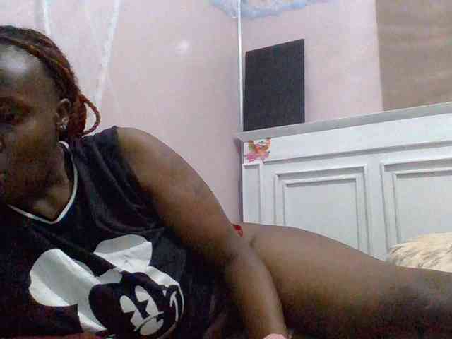 cutelizah webcam