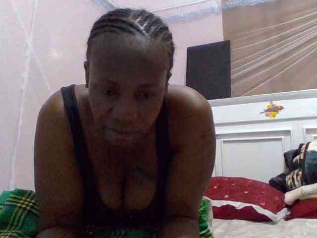 cutelizah