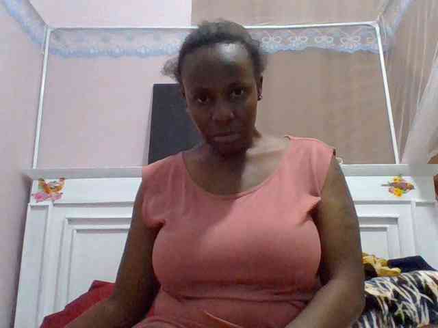 cutelizah webcam