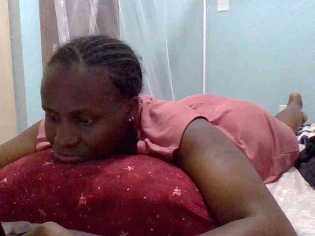 cutelizah webcam
