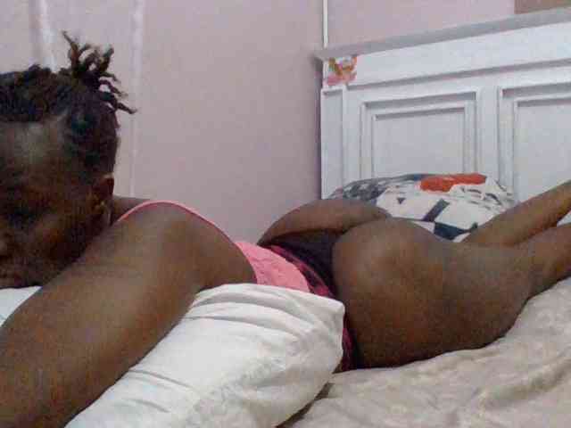 cutelizah