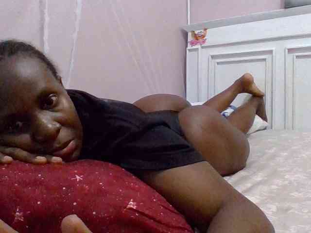 cutelizah
