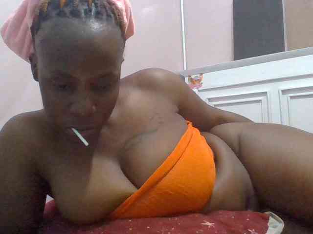 cutelizah webcam