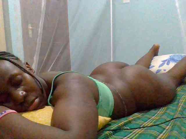 cutelizah webcam
