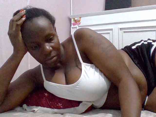 cutelizah webcam