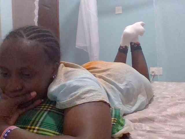 cutelizah webcam